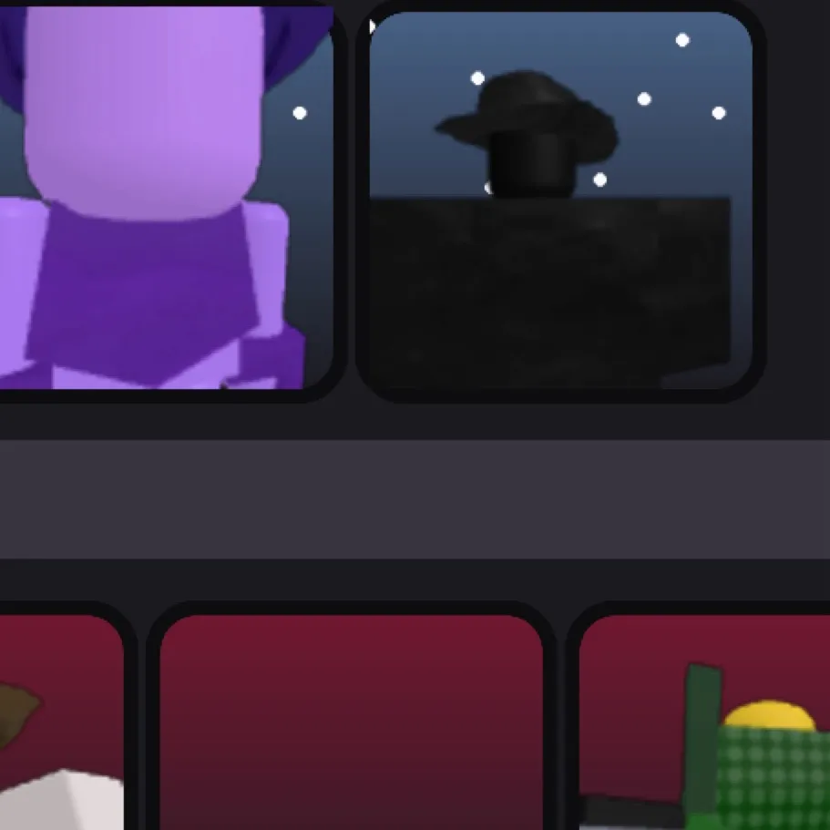 chat with ai character: DNB 3.0