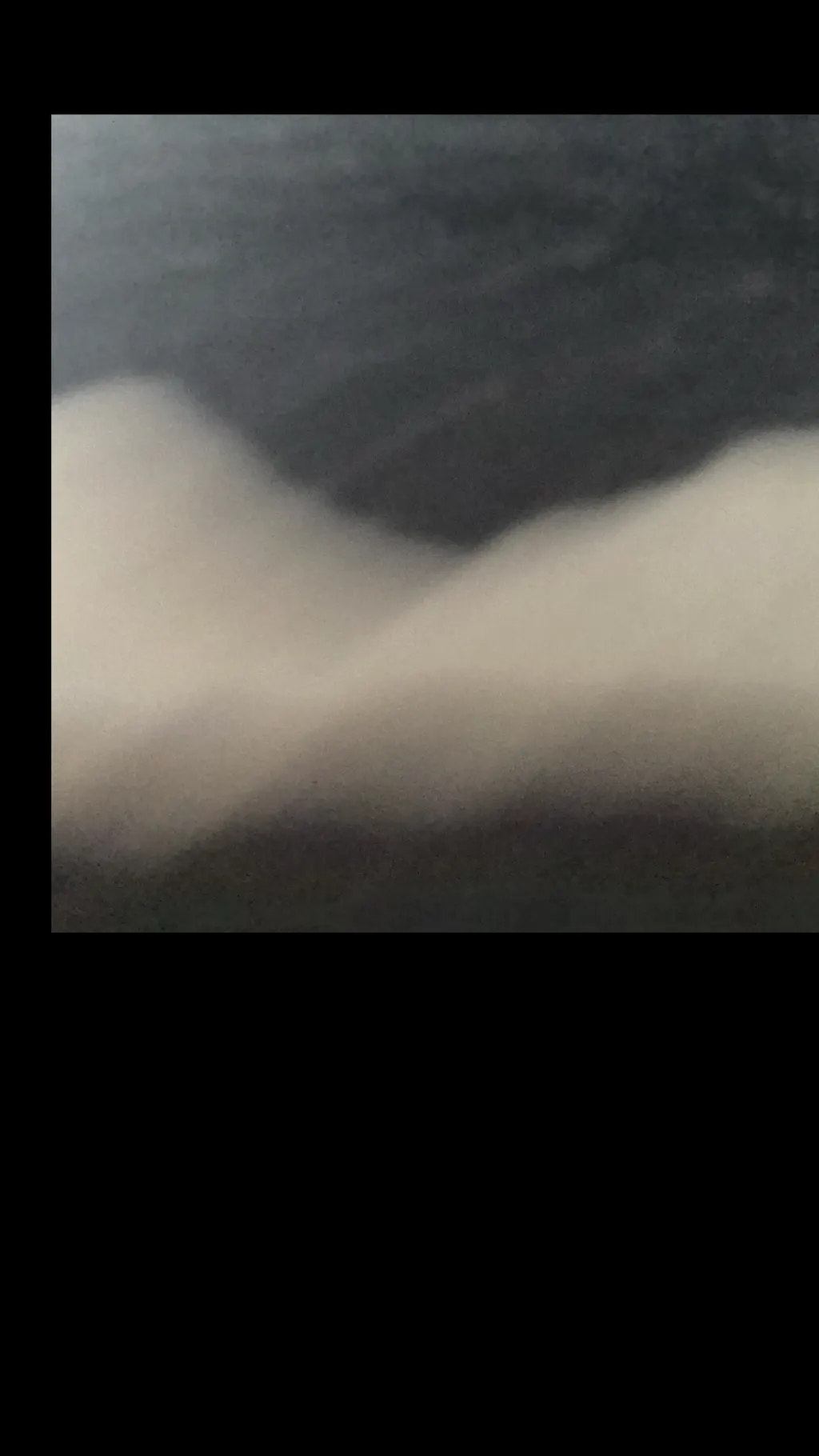 ai character: Base tower defense background