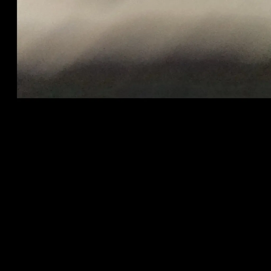 chat with ai character: Base tower defense