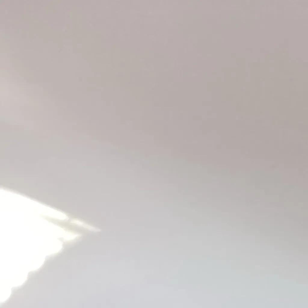 chat with ai character: Car dealer tycoon