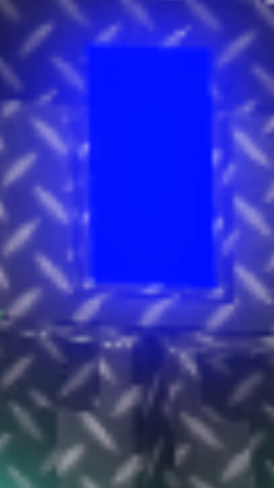 ai character: Car dealer tycoon  background