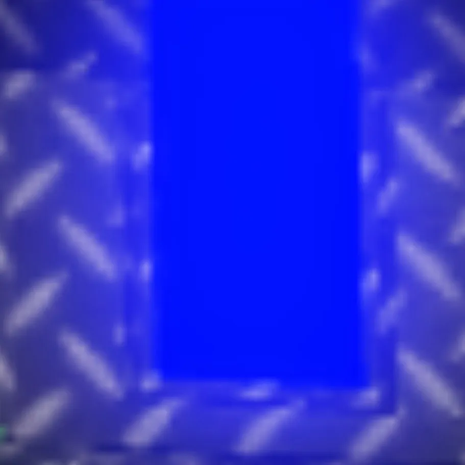 chat with ai character: Car dealer tycoon 