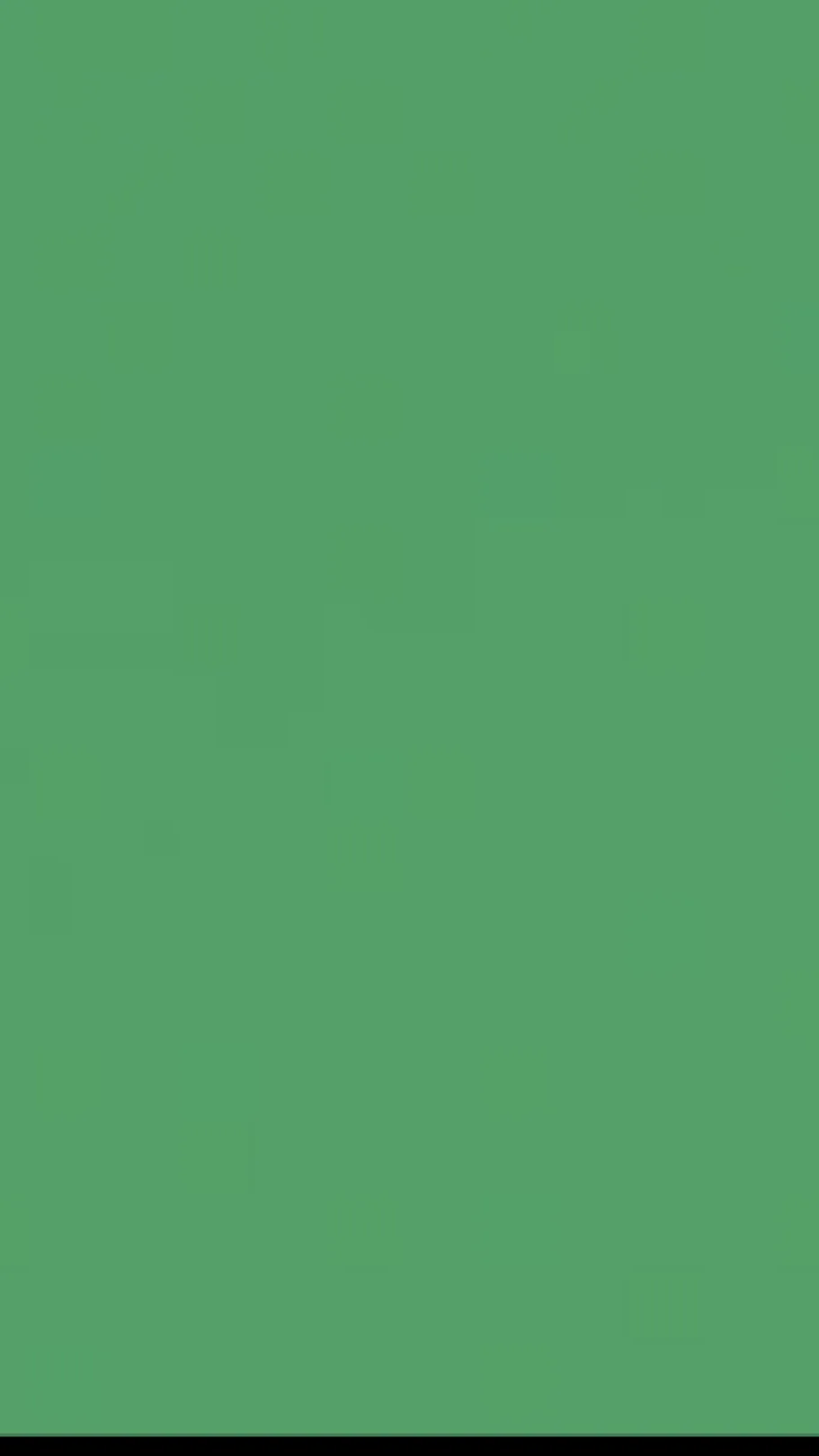 ai character: Zombie game. background