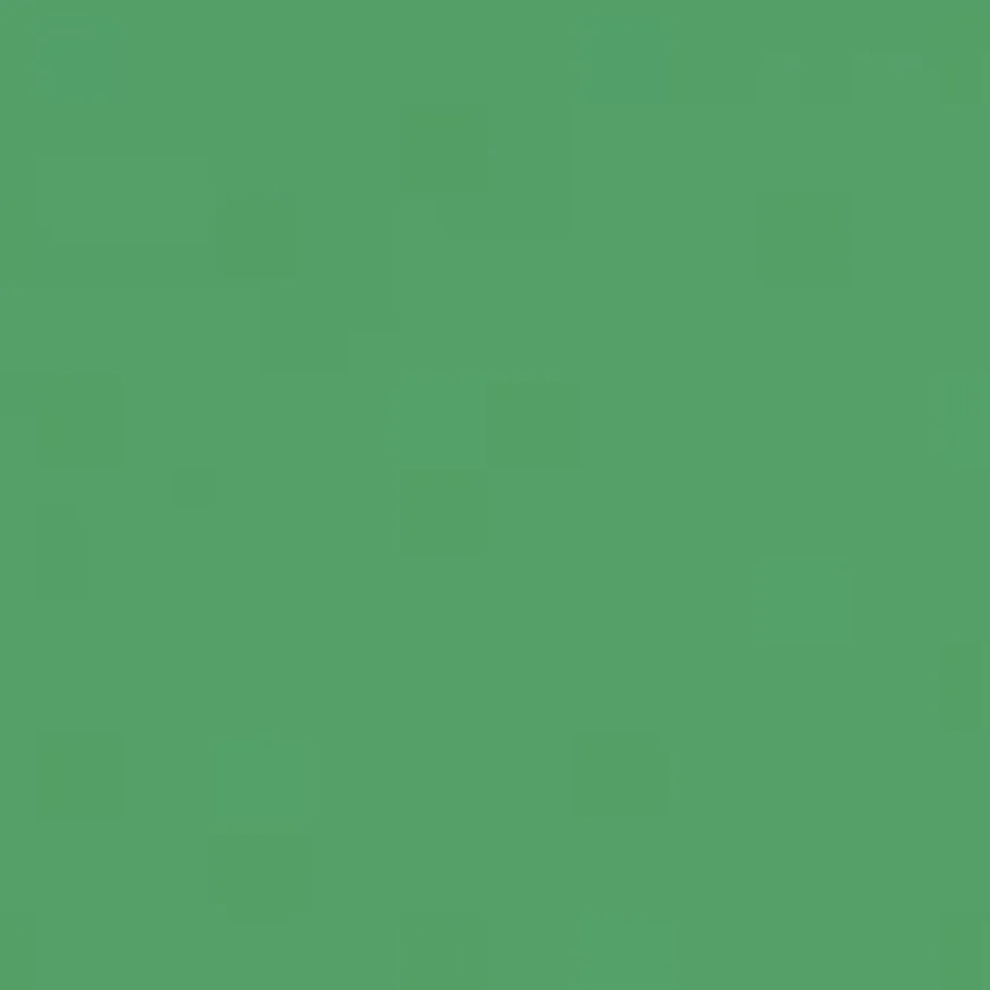 chat with ai character: Zombie game.