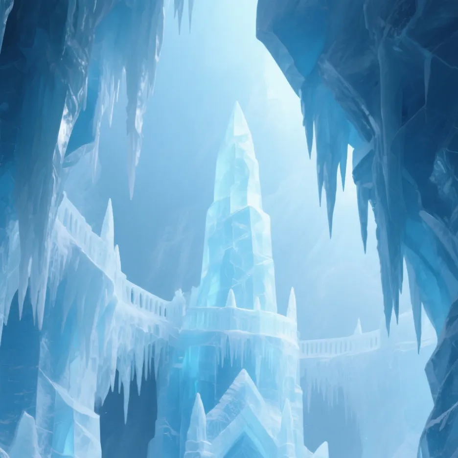 chat with ai character: Base tower defense