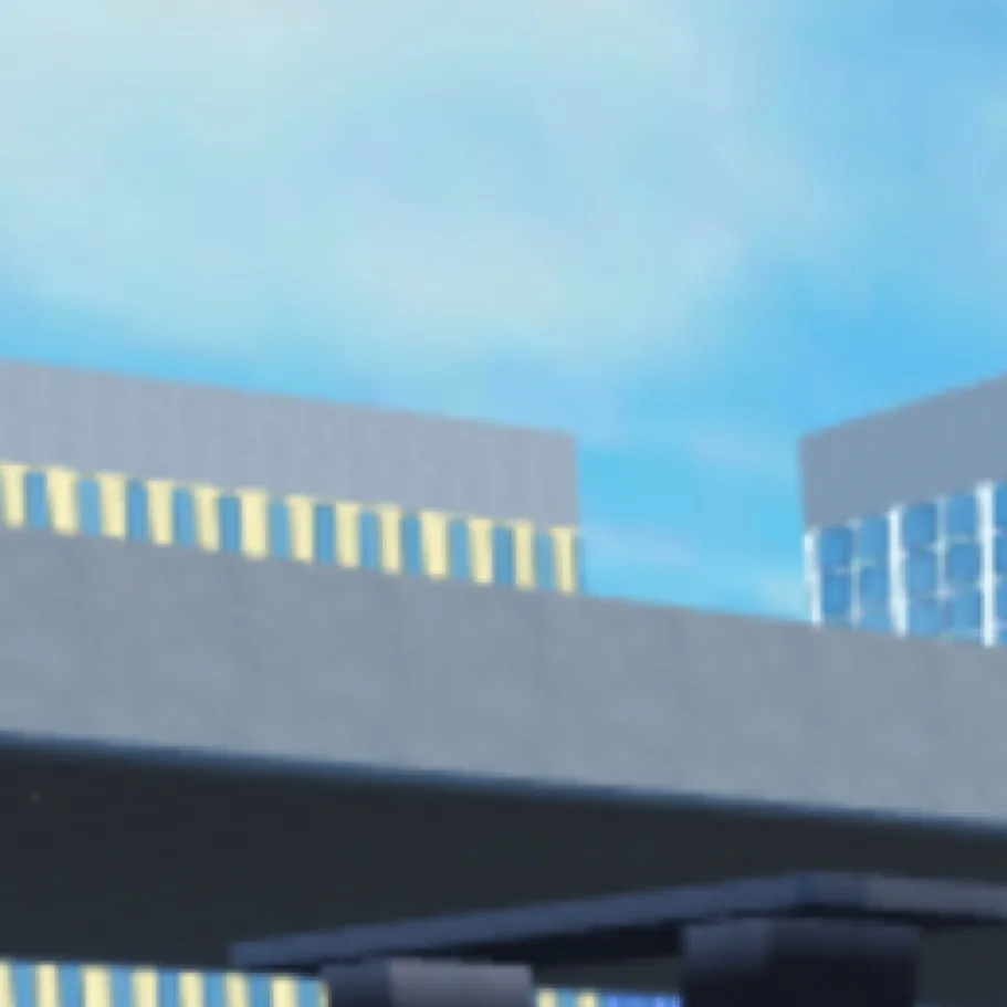 chat with ai character: Dnb again yay