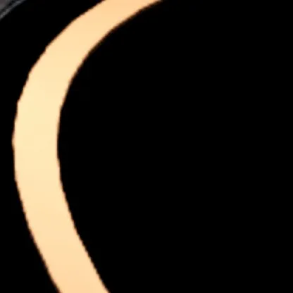 chat with ai character: DNB yes, again.