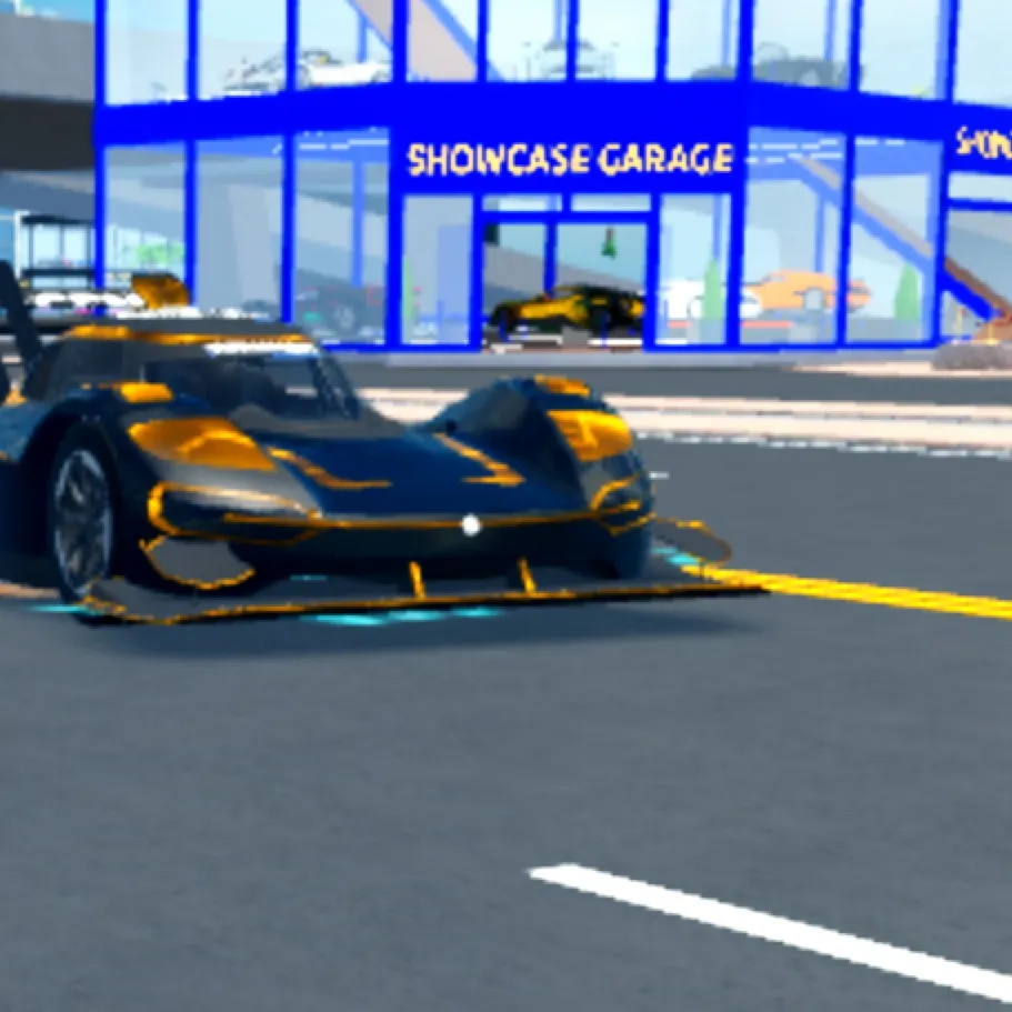 chat with ai character: CDT Trucks 