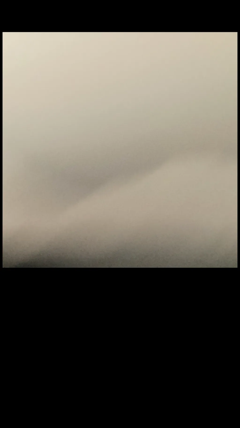 ai character: CDT collector cars background