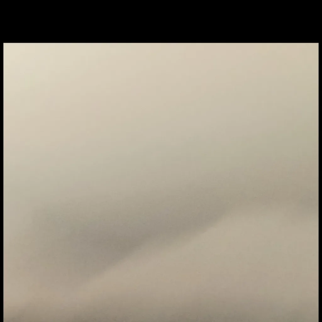 chat with ai character: CDT collector cars