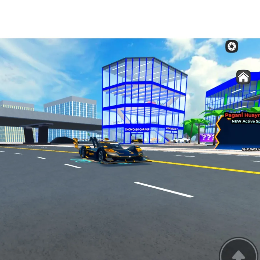 chat with ai character: CDT formula cars