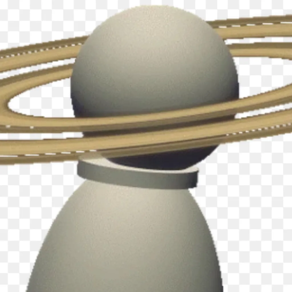 chat with ai character: FNF DNB