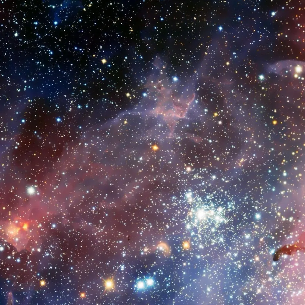 chat with ai character: Dwarf planets