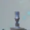 chat with ai character: Fallen log marker