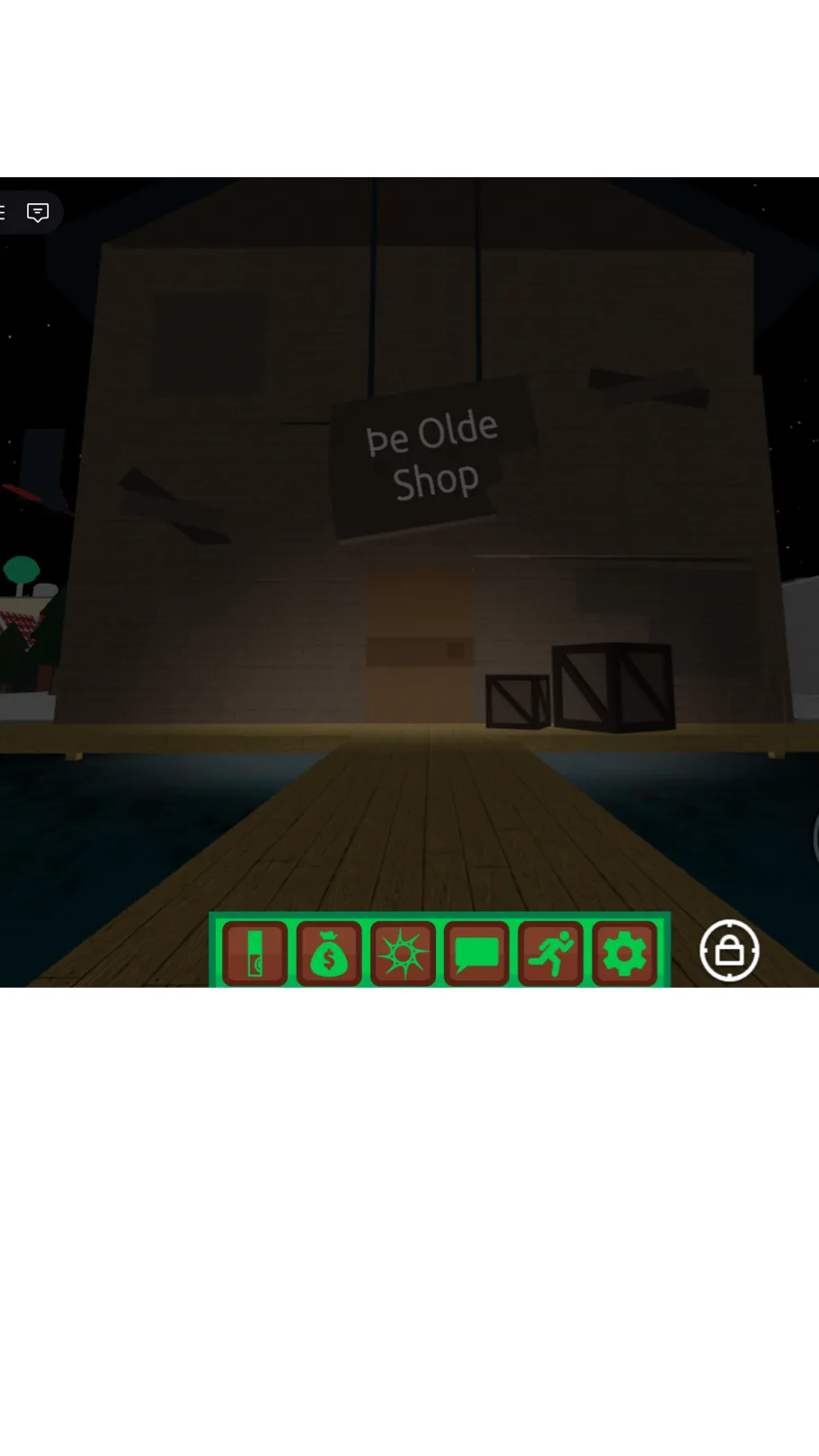 ai character: Þhe olde shop|FTM background