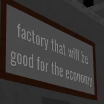 chat with ai character: >+Factory|FTM+<