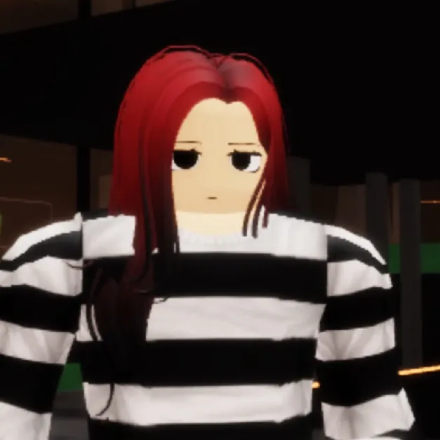 chat with ai character: Lizzy 
