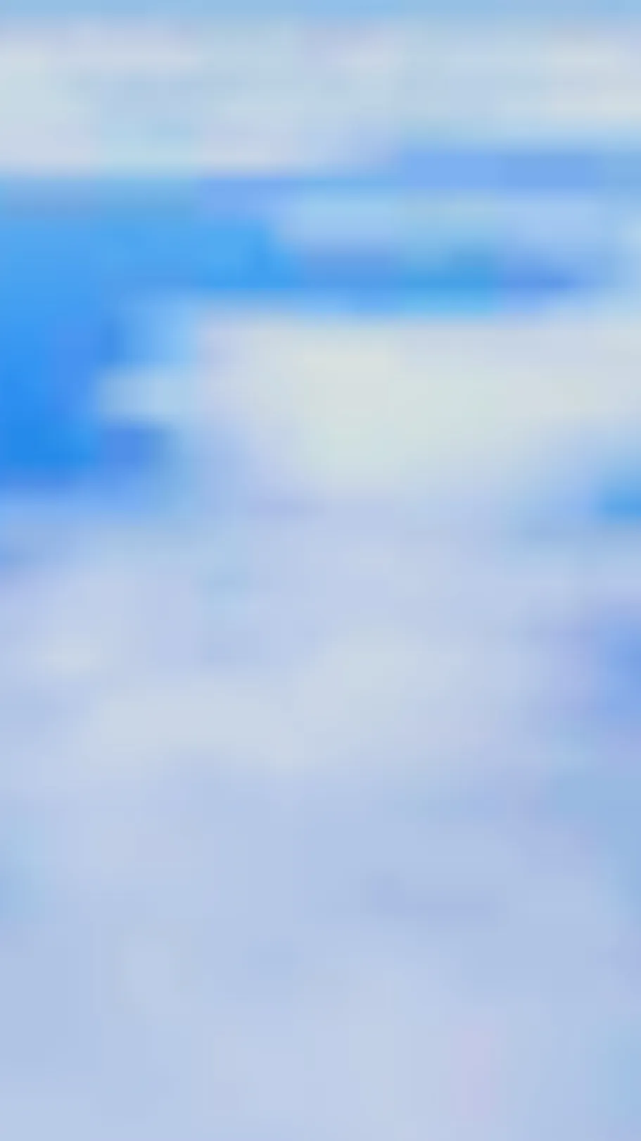 ai character: 100 talkies!!!! background