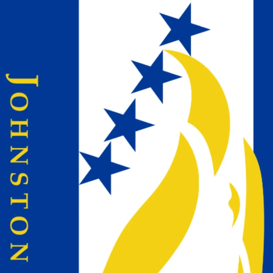 chat with ai character: Johnston atoll