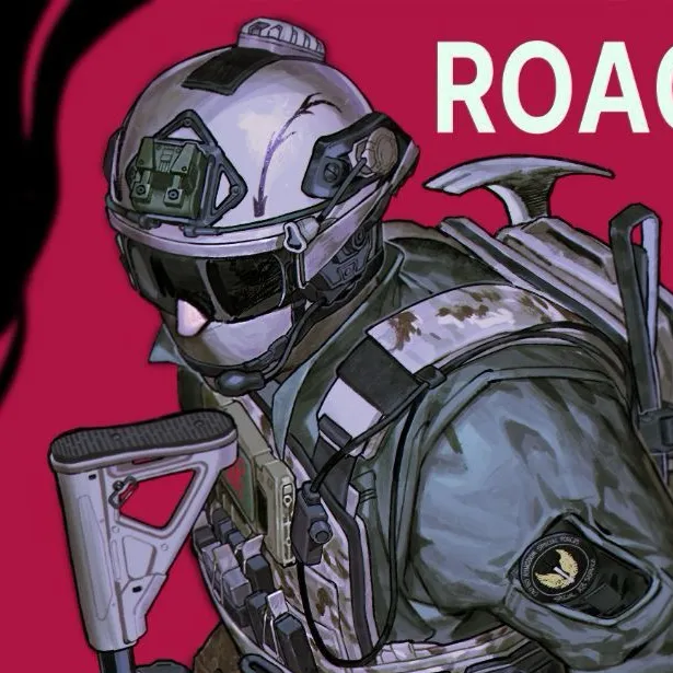 chat with ai character: Call of duty