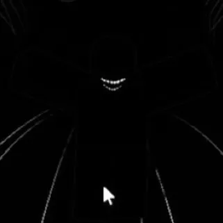chat with ai character: Smile