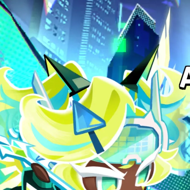 chat with ai character: Golden cheese 