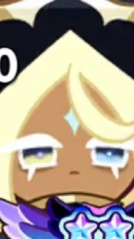 ai character: Sick pvc background