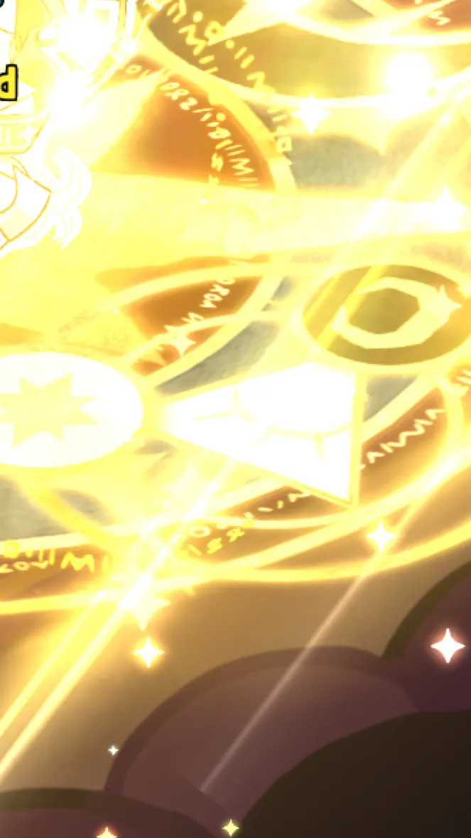 ai character: Crk HORRER! 🍪👻 background