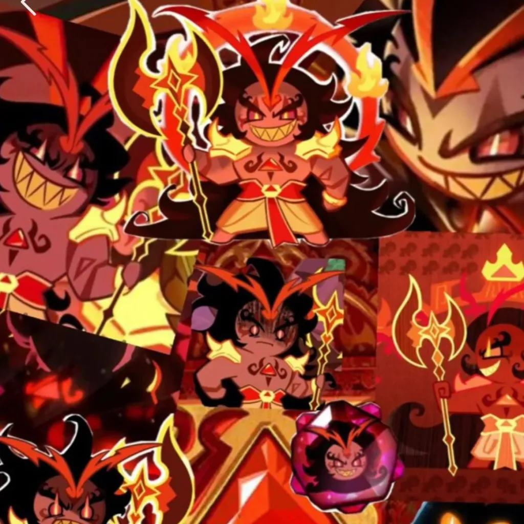 chat with ai character:  Babysit 10k!