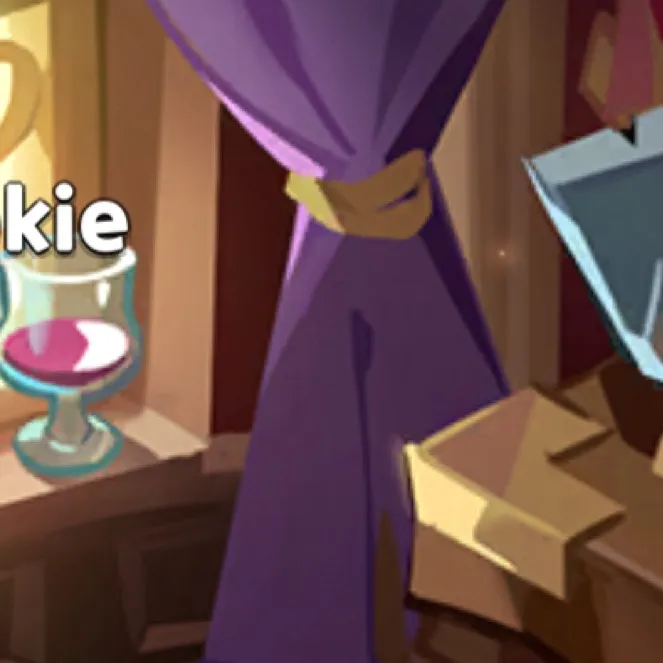 chat with ai character: Cloud haetie bbsit