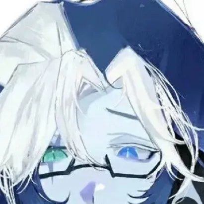 chat with ai character: 2026NewYears Crk!