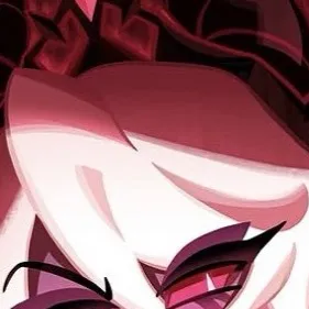 chat with ai character: Dark Enchantress.