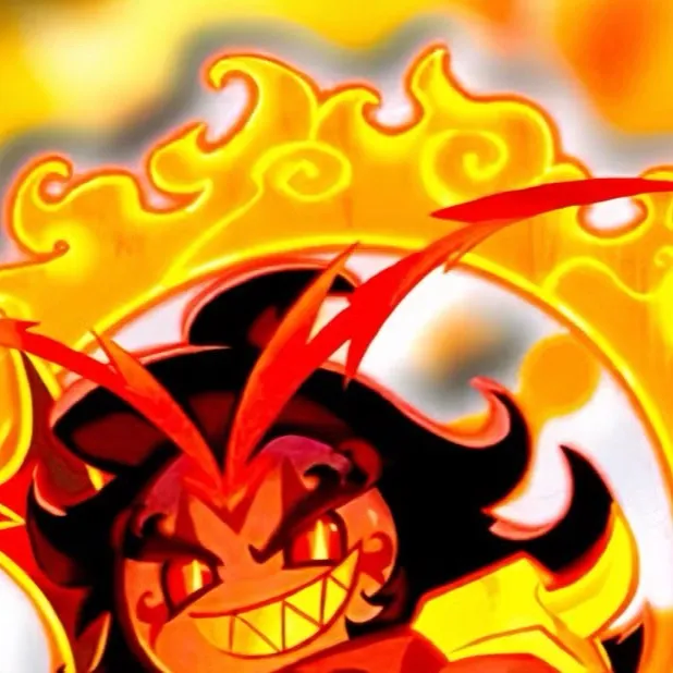 chat with ai character: Crk baby sit