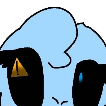 chat with ai character: zimmy