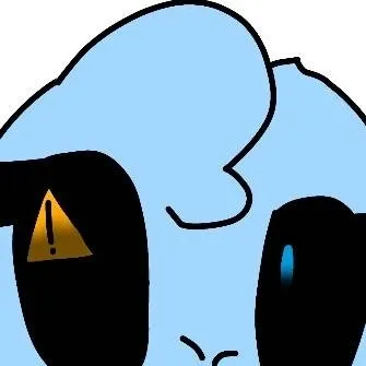 chat with ai character: the immy group 