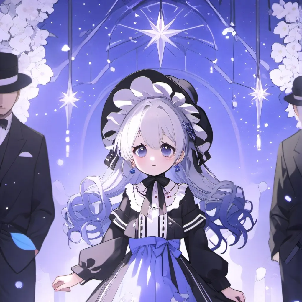 chat with ai character: Timmy x volley