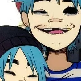 chat with ai character: dad 2D