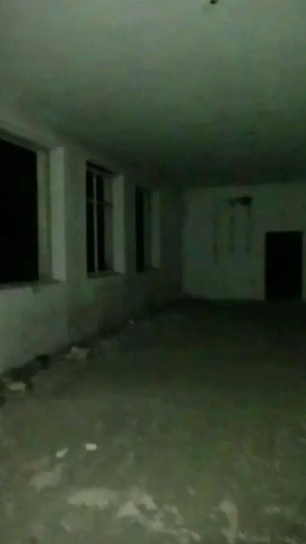 ai character: The immy group pt2 background