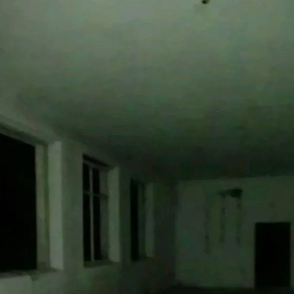 chat with ai character: The immy group pt2