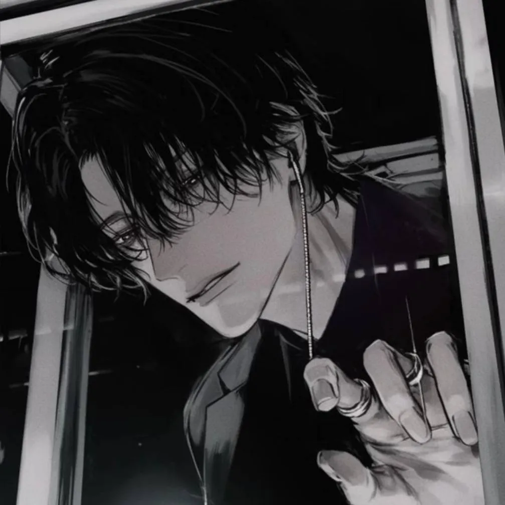 chat with ai character: ~Mi-joo~