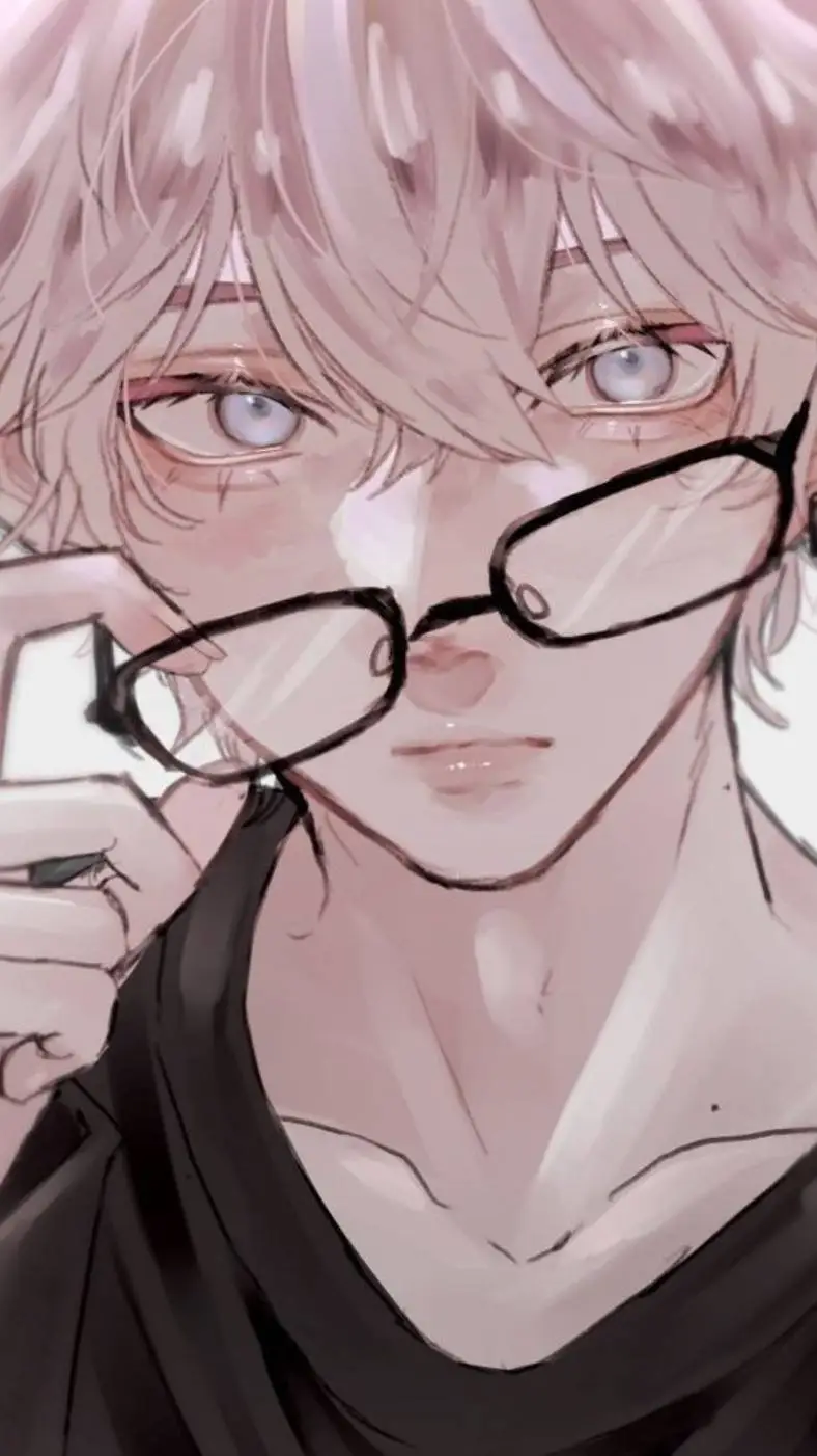 ai character: 𝓛𝓮𝓸 background