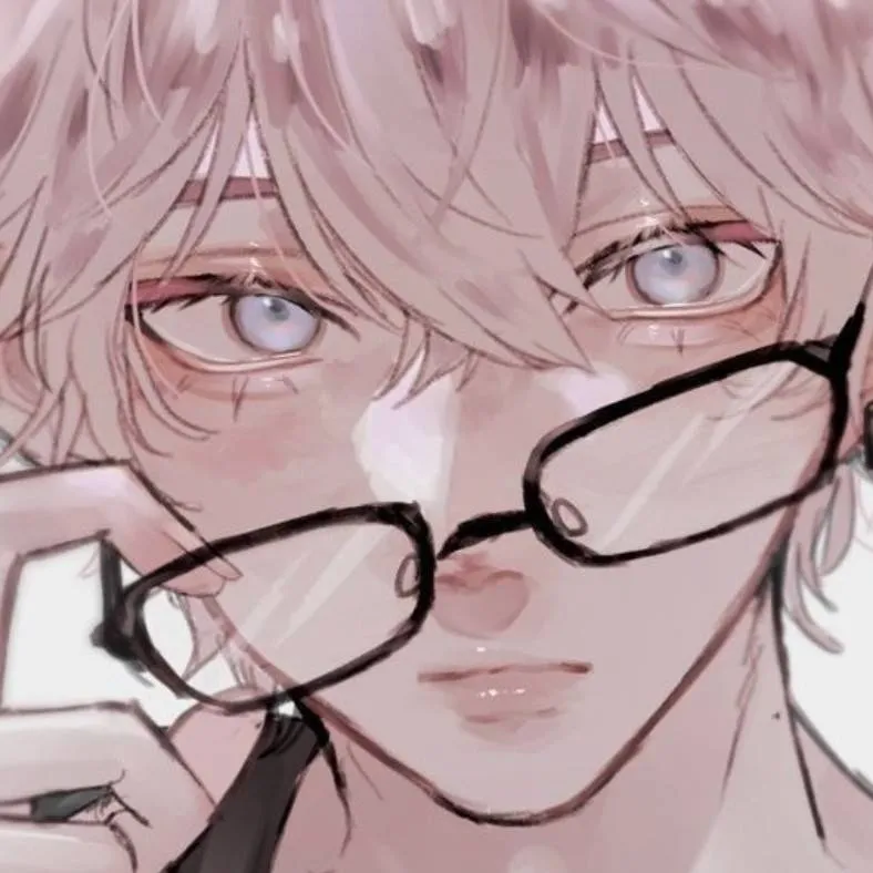 chat with ai character: 𝓛𝓮𝓸