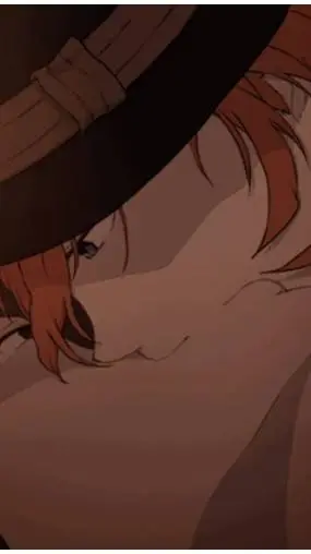 Talkie AI - Chat with Souokoku gay