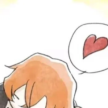 chat with ai character: Chuuya 