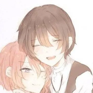 chat with ai character: soukoku 