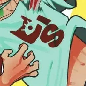 chat with ai character: alien stage rp