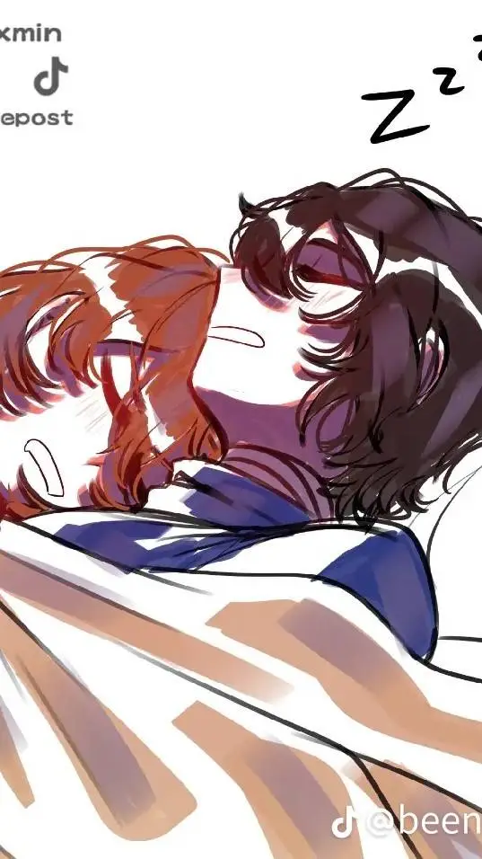 ai character: souokoku background