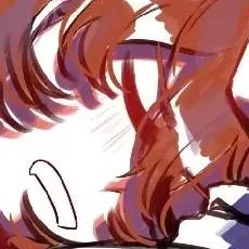 chat with ai character: souokoku