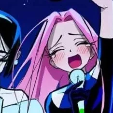 chat with ai character: alien stage rp