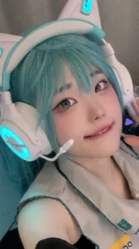 Talkie AI - Chat with Hina